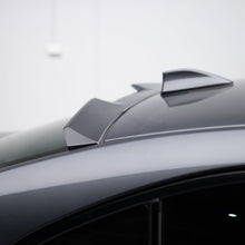 Load image into Gallery viewer, MP Style Roof Spoiler for Subaru WRX VB Sedan 2022+