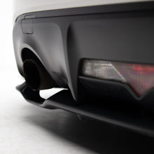 Load image into Gallery viewer, OE Style Rear Diffuser for Toyota 86 (ZN6) 2012-2016 / Subaru BRZ (ZC6) 2012-2021