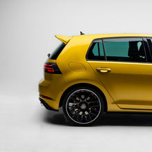 Load image into Gallery viewer, OSIR Style Spoiler for Volkswagen Golf MK7/7.5 GTI/R 2012-2019