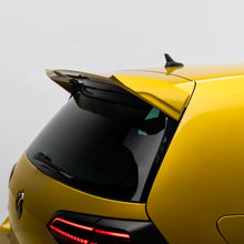 Load image into Gallery viewer, OSIR Style Spoiler for Volkswagen Golf MK7/7.5 GTI/R 2012-2019