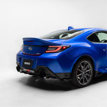 Load image into Gallery viewer, STI Style Full Kit for Subaru BRZ (ZD8) 2022+
