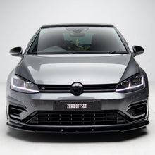 Load image into Gallery viewer, EVO-1 Full Kit for Volkswagen Golf MK7.5R 2018-2021