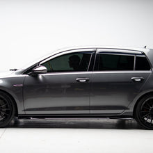 Load image into Gallery viewer, EVO-1 Full Kit for Volkswagen Golf MK7.5R 2018-2021