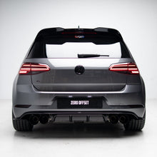 Load image into Gallery viewer, EVO-1 Full Kit for Volkswagen Golf MK7.5R 2018-2021