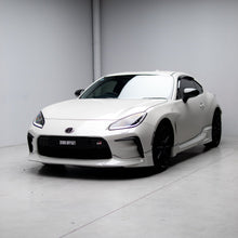 Load image into Gallery viewer, TRD Style Full Kit for Toyota GR86 (ZN8) 2022+