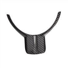 Load image into Gallery viewer, Dry Carbon Fiber Steering Wheel Bottom for Toyota 86 (ZN6)/Subaru BRZ (ZC6) 2012-2016