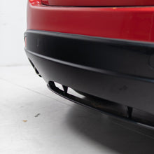 Load image into Gallery viewer, Kuroi Style Rear Diffuser for Mazda 3 BM Hatch 2013-2016