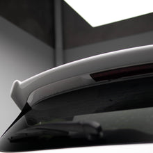 Load image into Gallery viewer, Blitz Style Roof Spoiler for Toyota Corolla / GR Corolla (Hatch) 2018+