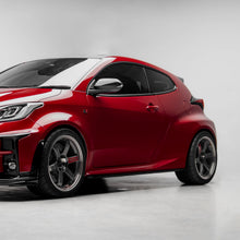 Load image into Gallery viewer, TRD Style Side Skirt for Toyota GR Yaris 2020+