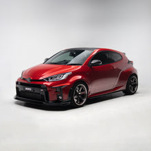 Load image into Gallery viewer, TRD Style Full Kit for Toyota GR Yaris 2020-2024