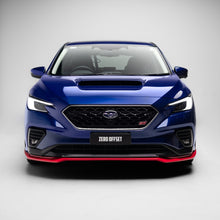 Load image into Gallery viewer, STI Style Full Kit for Subaru WRX VN Sportswagon 2022+