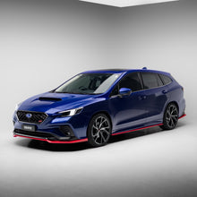 Load image into Gallery viewer, STI Rear Pods for Subaru WRX VN Sportswagon 2022+