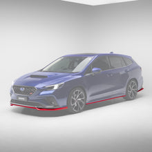 Load image into Gallery viewer, STI Style Full Kit for Subaru WRX VN Sportswagon 2022+