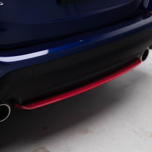 Load image into Gallery viewer, STI Style Rear Diffuser for Subaru WRX VN Sportswagon 2022+