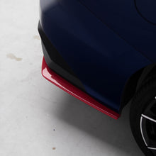 Load image into Gallery viewer, STI Rear Pods for Subaru WRX VN Sportswagon 2022+