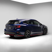 Load image into Gallery viewer, STI Rear Pods for Subaru WRX VN Sportswagon 2022+