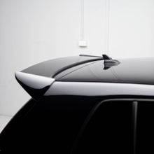 Load image into Gallery viewer, OSIR Style Spoiler for Volkswagen Golf MK6 GTI/R Hatch 2008-2012