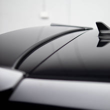 Load image into Gallery viewer, OSIR Style Spoiler for Volkswagen Golf MK6 GTI/R Hatch 2008-2012