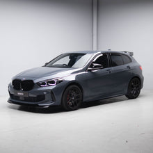 Load image into Gallery viewer, EVO-1 Full Body Kit for BMW 1 Series F40 (Pre-LCI) 2020-2023