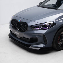 Load image into Gallery viewer, EVO-1 Full Body Kit for BMW 1 Series F40 (Pre-LCI) 2020-2023