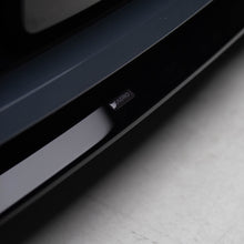 Load image into Gallery viewer, EVO-1 Full Body Kit for BMW 1 Series F40 (Pre-LCI) 2020-2023