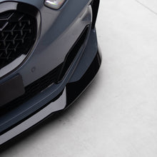 Load image into Gallery viewer, EVO-1 Full Body Kit for BMW 1 Series F40 (Pre-LCI) 2020-2023