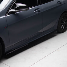 Load image into Gallery viewer, EVO-1 Full Body Kit for BMW 1 Series F40 (Pre-LCI) 2020-2023