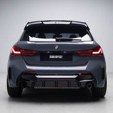 Load image into Gallery viewer, EVO-1 Full Body Kit for BMW 1 Series F40 (Pre-LCI) 2020-2023
