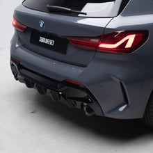 Load image into Gallery viewer, EVO-1 Full Body Kit for BMW 1 Series F40 (Pre-LCI) 2020-2023
