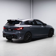 Load image into Gallery viewer, EVO-1 Full Body Kit for BMW 1 Series F40 (Pre-LCI) 2020-2023