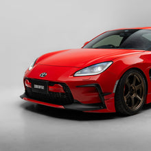 Load image into Gallery viewer, TRD Style Full Kit for Toyota GR86 (ZN8) 2022+