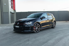 Load image into Gallery viewer, Revozport Style Side Skirts for Volkswagen Golf GTI (MK7) - 2012-17