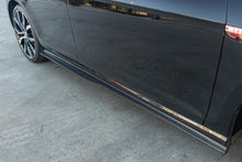Load image into Gallery viewer, Revozport Style Side Skirts for Volkswagen Golf GTI (MK7) - 2012-17
