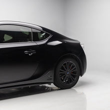 Load image into Gallery viewer, STI Style Side Skirts for Toyota 86 (ZN6)/Subaru BRZ (ZC6) 2012-2021