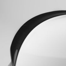 Load image into Gallery viewer, OEM Style Pre Pregged Dry Carbon Fiber Spoiler for Mercedes-Benz C Class C205 Coupe