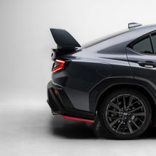 Load image into Gallery viewer, STI Style Full Kit for Subaru WRX VB Sedan 2022+