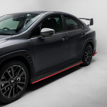 Load image into Gallery viewer, STI Style Full Kit for Subaru WRX VB Sedan 2022+