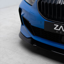Load image into Gallery viewer, EVO-1 Front Lip/Splitter for BMW 1 Series F40 (Pre-LCI) 2020-2023