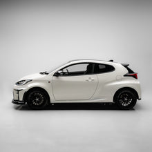 Load image into Gallery viewer, TRD Style Side Skirt for Toyota GR Yaris 2020+