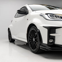 Load image into Gallery viewer, TRD Style Side Skirt for Toyota GR Yaris 2020+