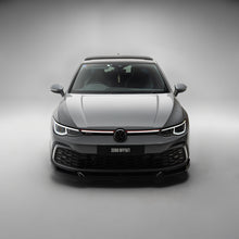 Load image into Gallery viewer, EVO-1 Full Kit for Volkswagen Golf MK8 GTI 2021-2024