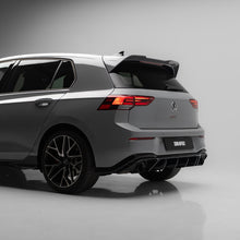 Load image into Gallery viewer, EVO-1 Full Kit for Volkswagen Golf MK8 GTI 2021-2024