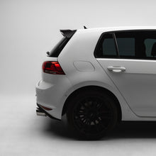 Load image into Gallery viewer, Oettinger Style Spoiler for Volkswagen Golf MK7/7.5 GTI/R 2012-2021