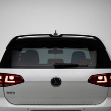 Load image into Gallery viewer, Oettinger Style Spoiler for Volkswagen Golf MK7/7.5 GTI/R 2012-2021