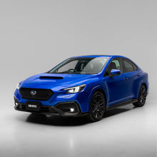 Load image into Gallery viewer, STI Style Sports Grille for Subaru WRX VB Sedan / VN Sportswagon 2022+