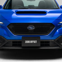 Load image into Gallery viewer, STI Style Sports Grille for Subaru WRX VB Sedan / VN Sportswagon 2022+