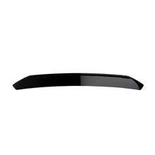 Load image into Gallery viewer, ZO Style Type 2 Roof Spoiler for Subaru BRZ (ZD8) / Toyota GR86 (ZN8) 2022+