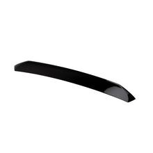 Load image into Gallery viewer, ZO Style Type 2 Roof Spoiler for Subaru BRZ (ZD8) / Toyota GR86 (ZN8) 2022+