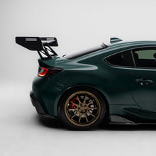 Load image into Gallery viewer, ZO Style Type 2 Roof Spoiler for Subaru BRZ (ZD8) / Toyota GR86 (ZN8) 2022+