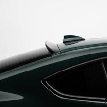 Load image into Gallery viewer, ZO Style Type 2 Roof Spoiler for Subaru BRZ (ZD8) / Toyota GR86 (ZN8) 2022+